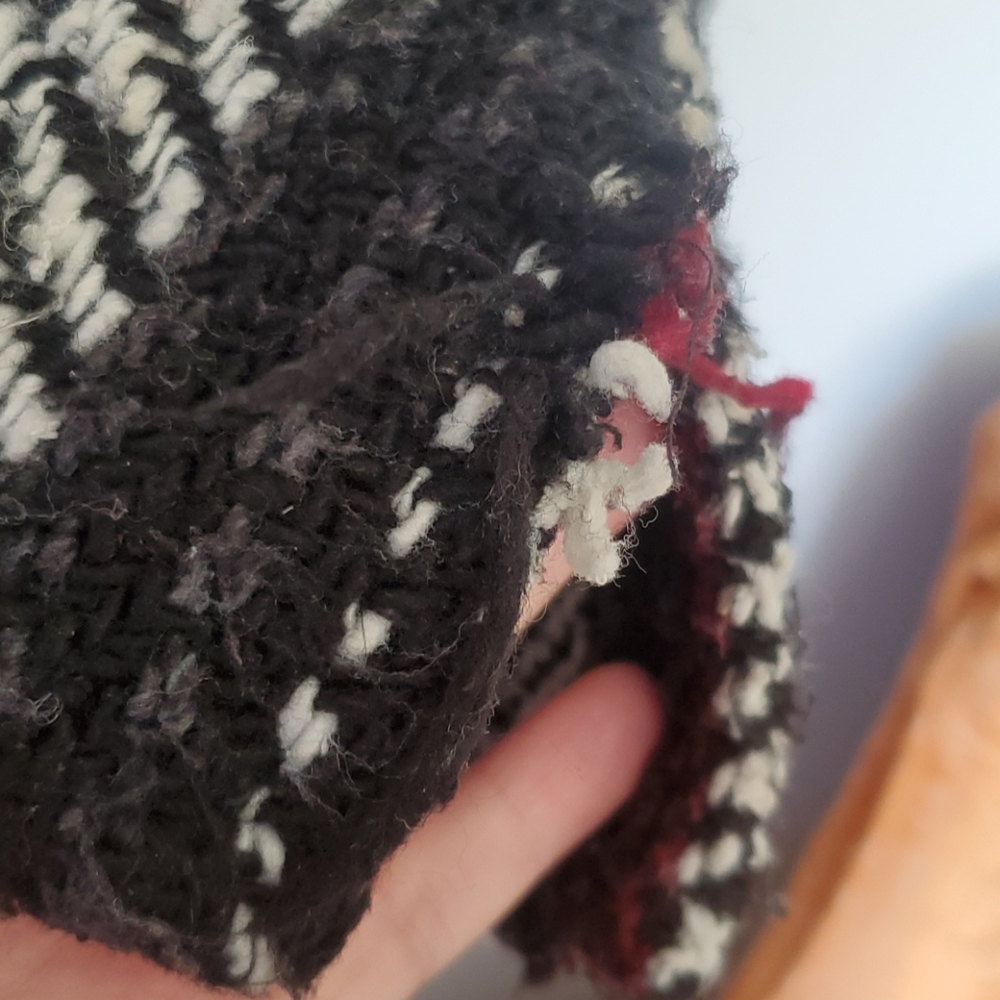 Earth Ragz Pullover - Picture 3 of 4